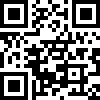 https://khabaronline.ir/xmVp7
