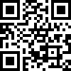https://khabaronline.ir/xhR3c