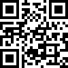 https://khabaronline.ir/x5yDM