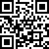 https://khabaronline.ir/xhSLH
