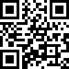 https://khabaronline.ir/xj6Pd