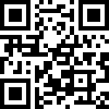 https://khabaronline.ir/x5W62