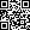 https://khabaronline.ir/xkSJJ