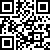 https://khabaronline.ir/x6fXT