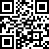 https://khabaronline.ir/x37jf
