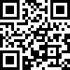 https://khabaronline.ir/x76ch