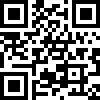 https://khabaronline.ir/xjf5G