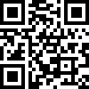 https://khabaronline.ir/xjK3Y