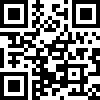 https://khabaronline.ir/x59TF