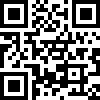 https://khabaronline.ir/xm8vs