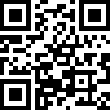 https://khabaronline.ir/x8T59