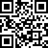 https://khabaronline.ir/x3pmW