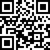 https://khabaronline.ir/xksQF
