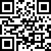 https://khabaronline.ir/xkpWk