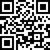 https://khabaronline.ir/xnts9