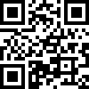 https://khabaronline.ir/x4Kh9