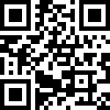 https://khabaronline.ir/xj2gP