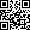 https://khabaronline.ir/x7PTZ