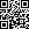 https://khabaronline.ir/xfSW8