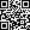 https://khabaronline.ir/xfkVq