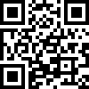 https://khabaronline.ir/x79hr