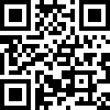 https://khabaronline.ir/xq8hV