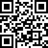 https://khabaronline.ir/x74dX