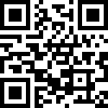 https://khabaronline.ir/xnGD7