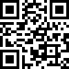 https://khabaronline.ir/x43hq