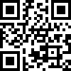 https://khabaronline.ir/xnQwp
