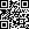 https://khabaronline.ir/xhN4T