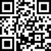 https://khabaronline.ir/xq7ns