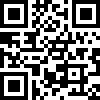 https://khabaronline.ir/xg9zF
