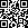 https://khabaronline.ir/xjMLj
