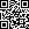 https://khabaronline.ir/xjVc3