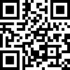 https://khabaronline.ir/x63VT