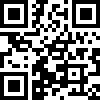 https://khabaronline.ir/x7pWt
