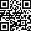 https://khabaronline.ir/xh3Rx