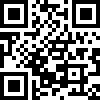 https://khabaronline.ir/xfXnz