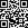 https://khabaronline.ir/x7c8Z