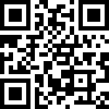 https://khabaronline.ir/xfj5h