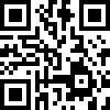 https://khabaronline.ir/xRTc