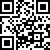 https://khabaronline.ir/x3Qgd