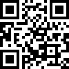 https://khabaronline.ir/x8t66