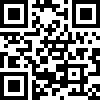 https://khabaronline.ir/xn5JZ