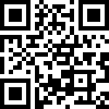 https://khabaronline.ir/xghdd