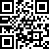 https://khabaronline.ir/xjNwB