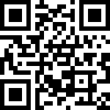 https://khabaronline.ir/xnF4M