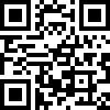 https://khabaronline.ir/x5m8p