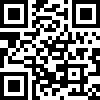 https://khabaronline.ir/x937C